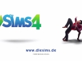 Sims 4 Erstelle einen Sim 220