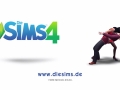 Sims 4 Erstelle einen Sim 222