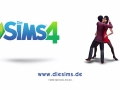 Sims 4 Erstelle einen Sim 223