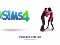 Sims 4 Erstelle einen Sim 224