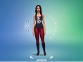 Sims 4 Erstelle einen Sim 23