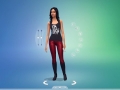 Sims 4 Erstelle einen Sim 24