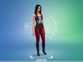 Sims 4 Erstelle einen Sim 25