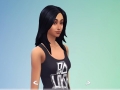 Sims 4 Erstelle einen Sim 26