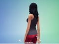 Sims 4 Erstelle einen Sim 27
