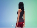 Sims 4 Erstelle einen Sim 28