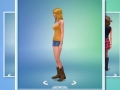 Sims 4 Erstelle einen Sim 3
