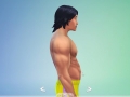 Sims 4 Erstelle einen Sim 33