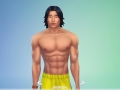 Sims 4 Erstelle einen Sim 34