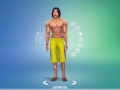 Sims 4 Erstelle einen Sim 35