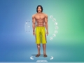 Sims 4 Erstelle einen Sim 36