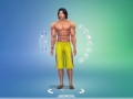 Sims 4 Erstelle einen Sim 37