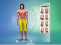 Sims 4 Erstelle einen Sim 38