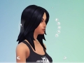 Sims 4 Erstelle einen Sim 42