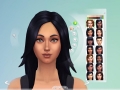 Sims 4 Erstelle einen Sim 44