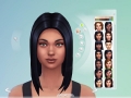 Sims 4 Erstelle einen Sim 45