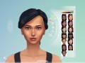 Sims 4 Erstelle einen Sim 46