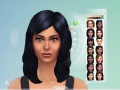 Sims 4 Erstelle einen Sim 51