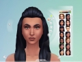 Sims 4 Erstelle einen Sim 52