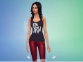 Sims 4 Erstelle einen Sim 53