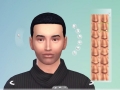 Sims 4 Erstelle einen Sim 58