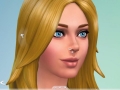 Sims 4 Erstelle einen Sim 6