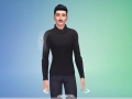 Sims 4 Erstelle einen Sim 60