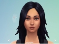 Sims 4 Erstelle einen Sim 62