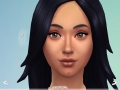 Sims 4 Erstelle einen Sim 64
