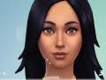 Sims 4 Erstelle einen Sim 68