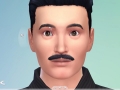 Sims 4 Erstelle einen Sim 70