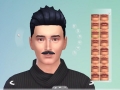Sims 4 Erstelle einen Sim 74