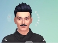 Sims 4 Erstelle einen Sim 75