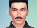 Sims 4 Erstelle einen Sim 78