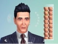 Sims 4 Erstelle einen Sim 8