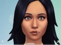 Sims 4 Erstelle einen Sim 82