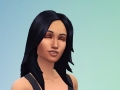 Sims 4 Erstelle einen Sim 83