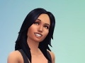 Sims 4 Erstelle einen Sim 84