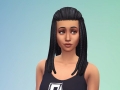 Sims 4 Erstelle einen Sim 88