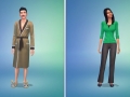 Sims 4 Erstelle einen Sim 93