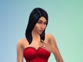 Sims 4 Erstelle einen Sim 96