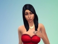Sims 4 Erstelle einen Sim 97