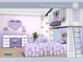 Sims 4 Dollhouse 2