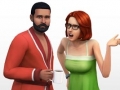 Sims 4