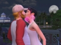 Sims 4 Trailer Lovestory 10