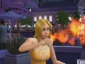 Sims 4 Trailer Lovestory 37