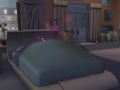 Sims 4 Trailer Lovestory 51