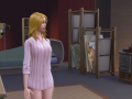 Sims 4 Trailer Lovestory 53