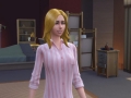 Sims 4 Trailer Lovestory 54
