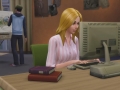 Sims 4 Trailer Lovestory 55